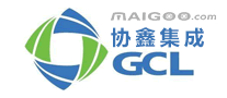 协鑫集成