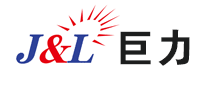 巨力J&L