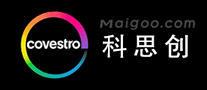 Covestro科思创