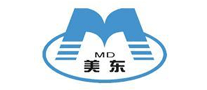 美东生物