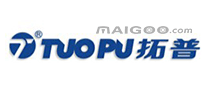 拓普TuoPu