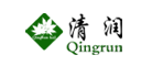 清润Qingrui
