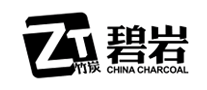 碧岩GreenRock