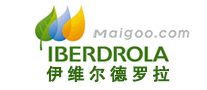 IBERDROLA伊维尔德罗拉