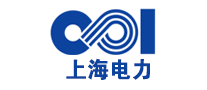 上海电力股份有限公司