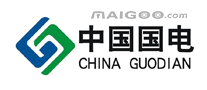 中国国电