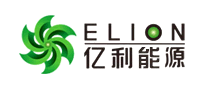 亿利能源ELION