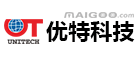 优特UT
