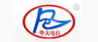 华大电力