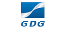 广州发展GDG