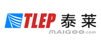 泰莱TLEP