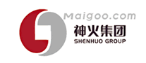 神火SHENHUO