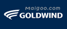 金风GOLDWIND