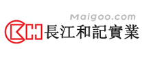 长和