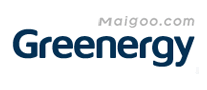 Greenergy