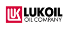 LUKOIL卢克