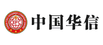 中国华信CEFC
