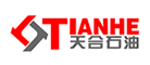 天合TIANHE