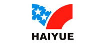 海越HAIYUE