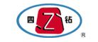 湖北四钻