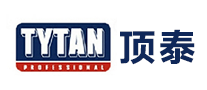 TYTAN顶泰