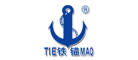 铁锚TIEMAO