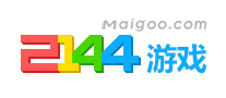 2144小游戏