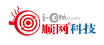 顺网