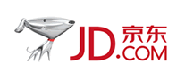 京东JD