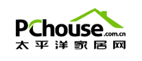 太平洋家居网PChouse