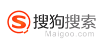 搜狗sogou