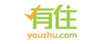有住网