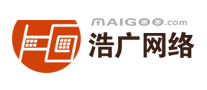 浩广网络HG
