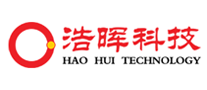 浩晖科技