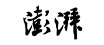 澎湃新闻网