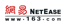 网易NetEase