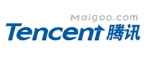 腾讯Tencent