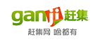 赶集网ganji