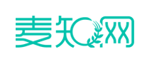 麦知网
