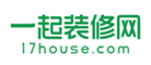 一起装修网17house