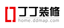 丁丁装修