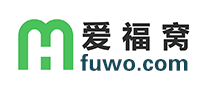 爱福窝fuwo