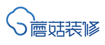 蘑菇装修