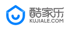 酷家乐KUJIALE