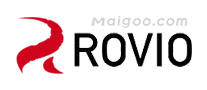 Rovio娱乐