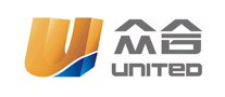 众合UNITED