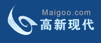 高新现代