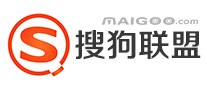 搜狗联盟