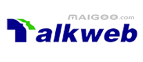拓维talkweb