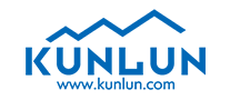 昆仑游戏KUNLUN